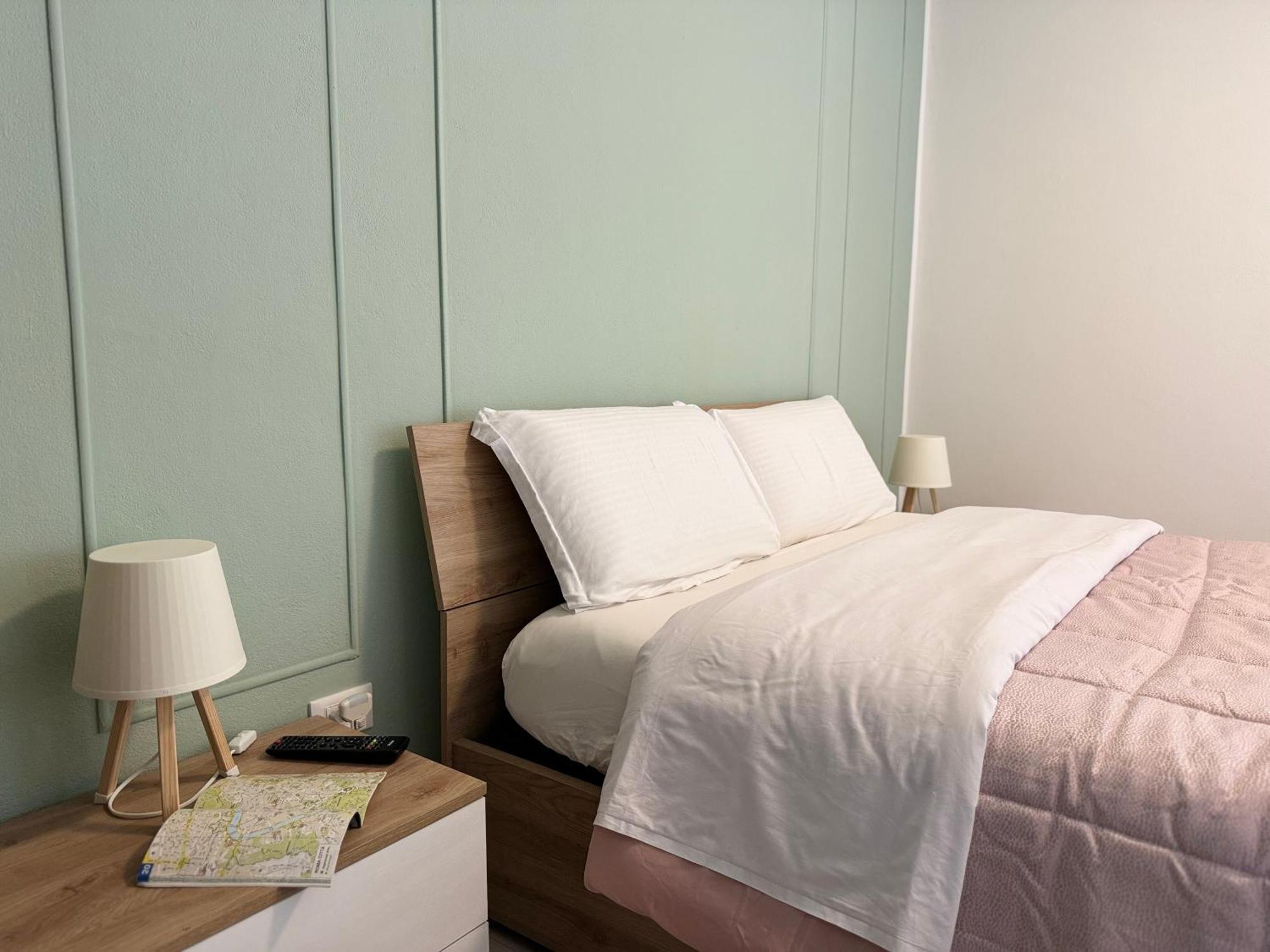 Green House Next - Lovely Apartment For Family And Free Parking Levico Terme Exteriér fotografie