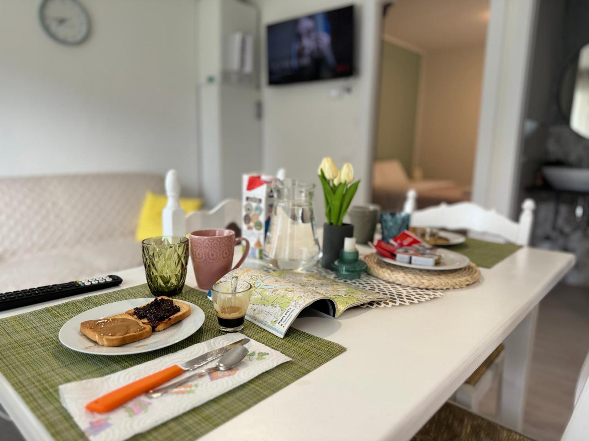 Green House Next - Lovely Apartment For Family And Free Parking Levico Terme Exteriér fotografie